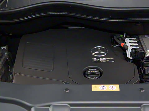 2024�� V 300 �캽��