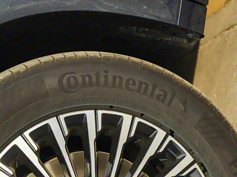 2025�� DM-i �Ǽݰ� 1020 ����������