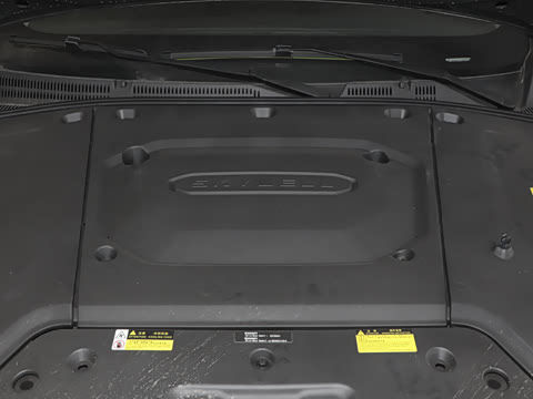 2024�� 430 �Ƴ��+