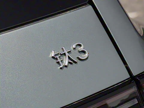 2025�� 501KM ����Max��