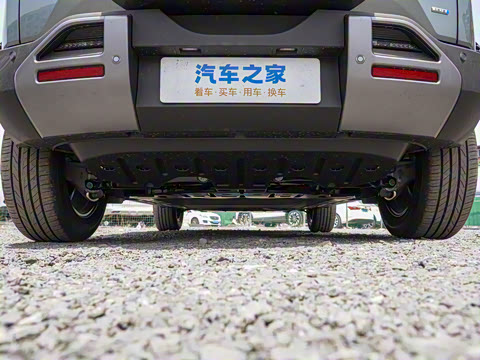 2025�� 501KM ����Max��