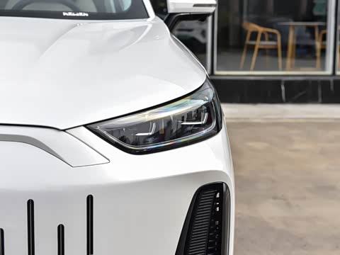 2024�� 120 ���������콢�� 7�� �������