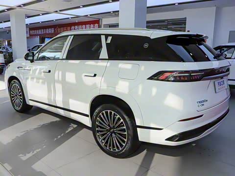 2025�� 1.5T 106KM������ 7�� �������