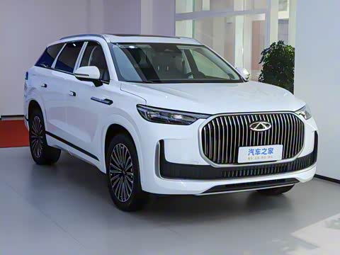 2025�� 1.5T 106KM������ 7�� �������