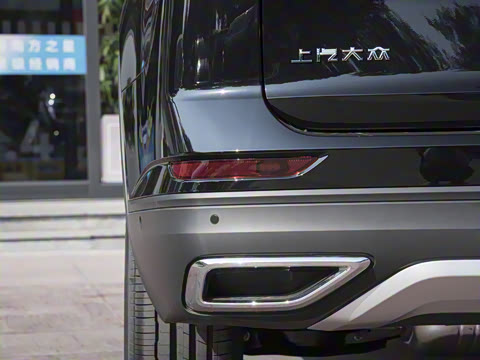 2023�� 380TSI ����������