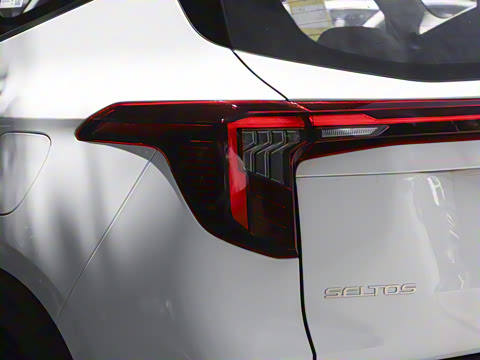 2026�� 1.5L IVT������