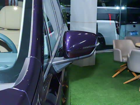 2024�� ��ҫϵ�� 2.0L ��ҫ��