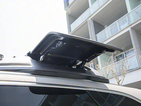 2025�� 135 �����ܼ����״��