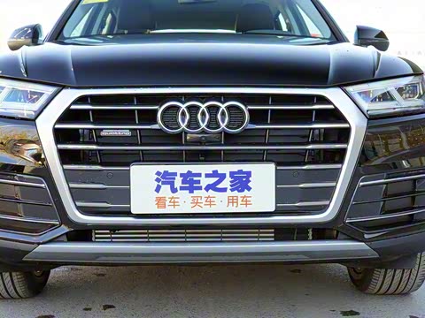 2020�� 45 TFSI ����������