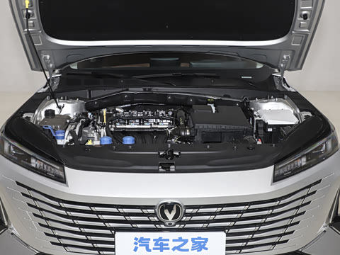 2025�� �ǻ������� 145KM ս����