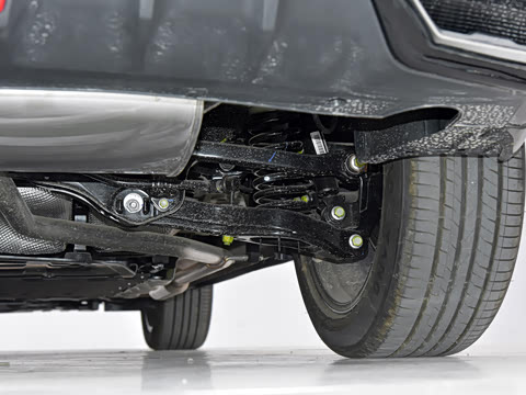 2025�� �ǻ������� 125km ������