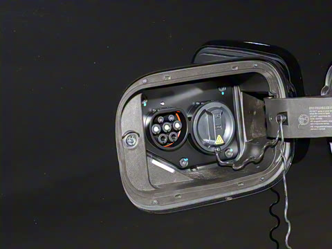 2025�� ������ɽ9