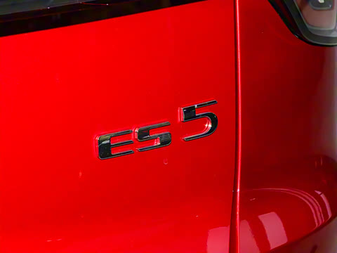 2025�� 425pro ������