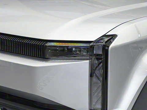 2024�� 472km �����������ó���