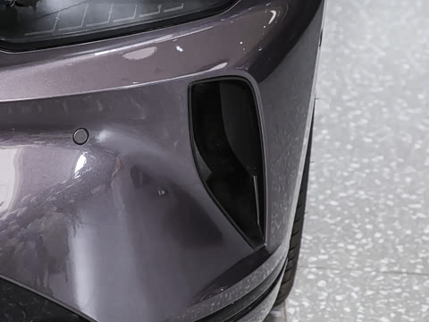 2025�� �����Ǽݰ� 75kWh