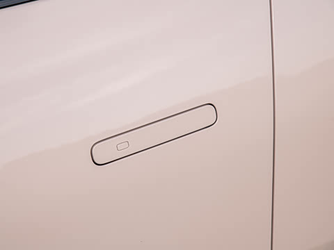 2025�� 502 ������ Max