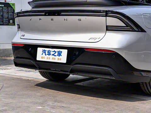 2025�� �������� Max �콢��