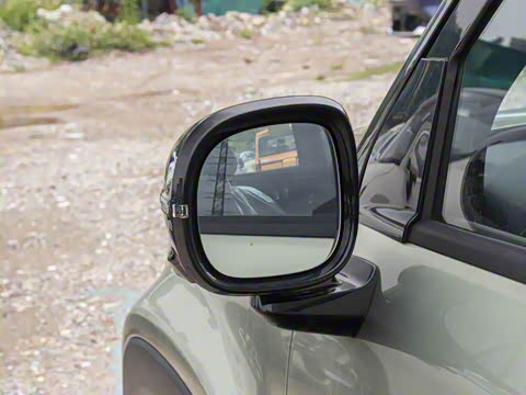 2026�� 301km�콢��