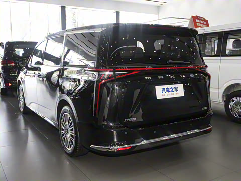 2025�� 2.0T ����������