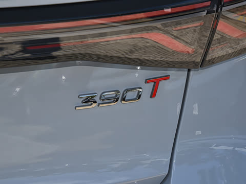 2025�� 2.0T DCT ������