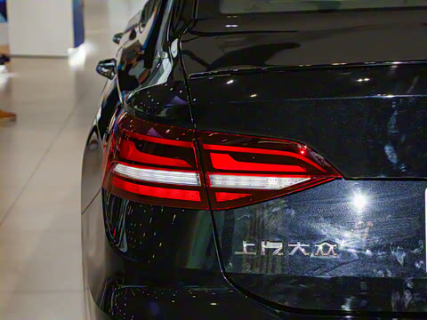 2024�� 300TSI DSG�ǿ����ݰ�