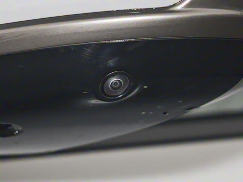 2025�� 2.0T DCT��