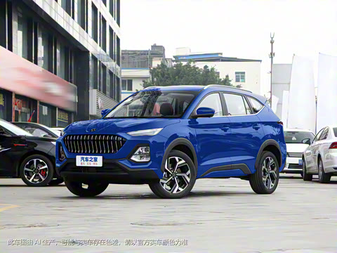 2021�� 300T DCT�콢������ 5��