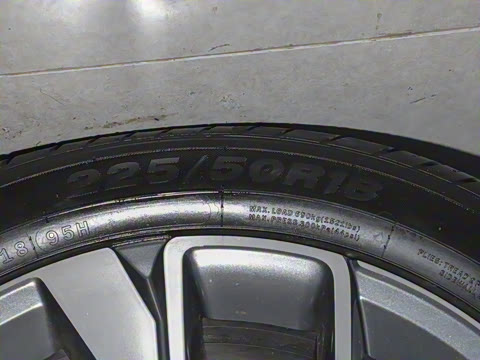 2024�� 280TSI �Զ��콢��