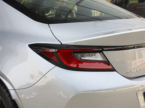 2022�� 2.4L �ֶ���