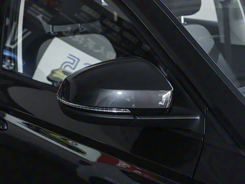 2024�� 280TSI �Զ�������