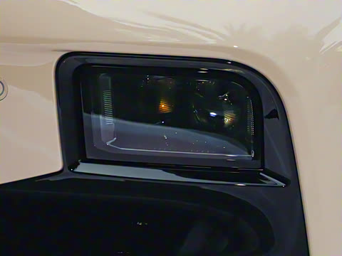 2025�� 550������