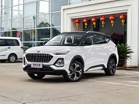 2021�� 300T DCT��������� 7��