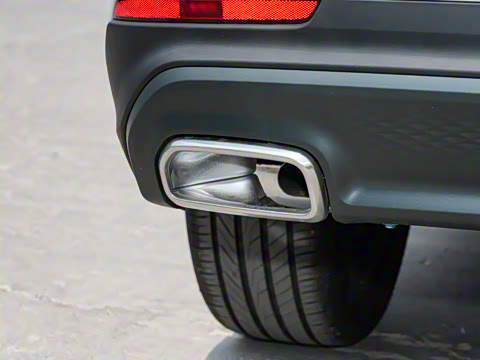 2025�� 2.0T ��������� 5��