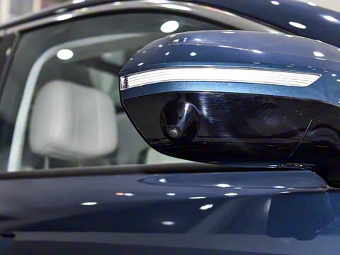 2024�� ����iHD 150km��ʰ�