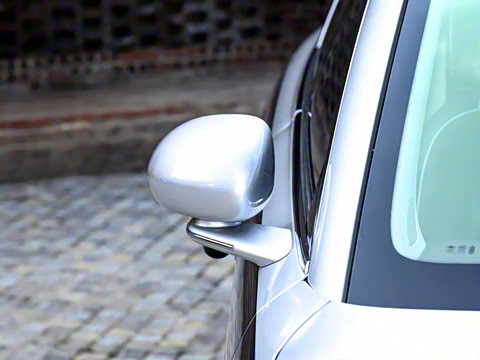 2025�� ���� ��ҫ������ 4��