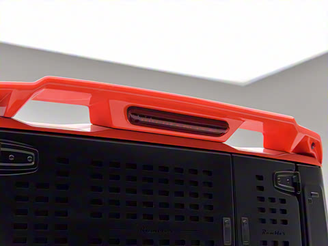 2023�� 3.5T �������ɰ�