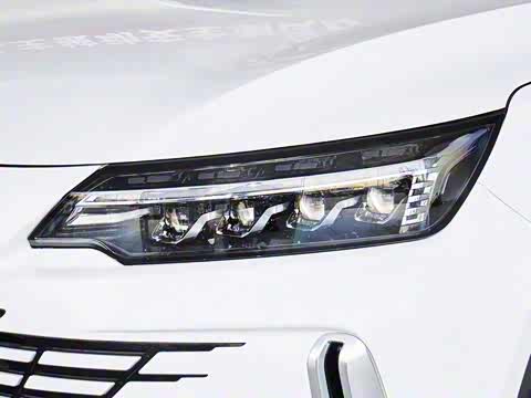 2024�� 1.5L PHEV 115KM ̩����