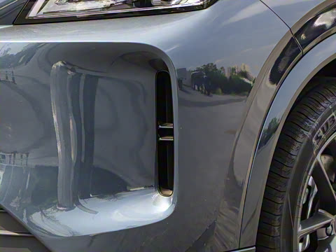 2026�� 165km ������������ 7��