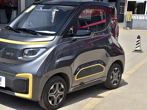 2021�� ���ֿ�