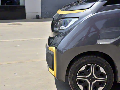 2021�� ���ֿ�