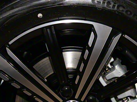 2022�� DM-i 120KM �콢��