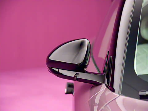 2025�� 120km ��װ��