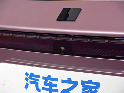 2025�� 120km ��װ��