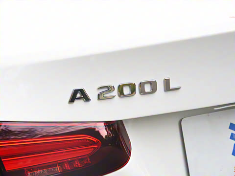2024�� A 200 L ʱ����