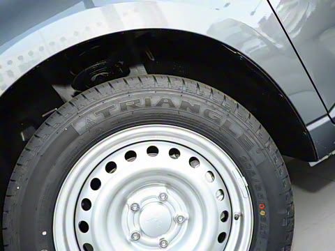 2021�� 1.5T �ֶ�������