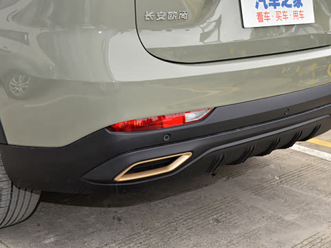 2022�� 1.5T �Զ����ΰ�