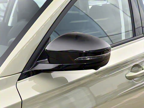 2022�� 1.5T �Զ����ΰ�