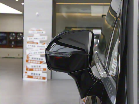 2025�� 650km�콢������