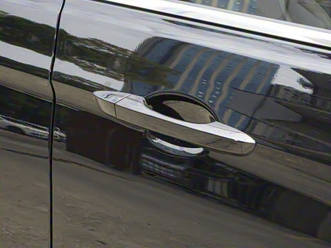 2023�� ʢ���� 1.6L �ֶ����ΰ� ����