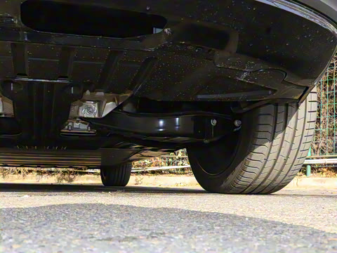 2024�� �������� PRO